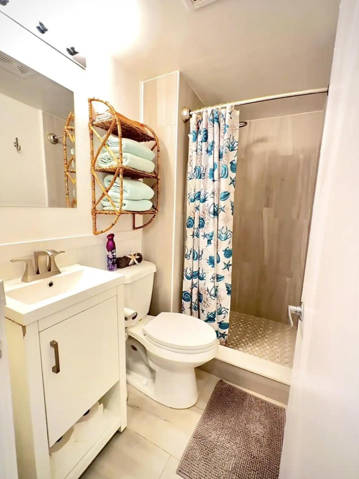Ocean Front Condo Daytona Beach! Екстериор снимка